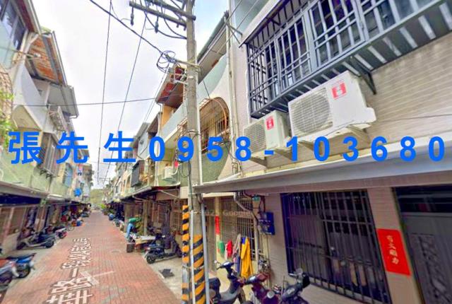 南區法拍屋法拍-2