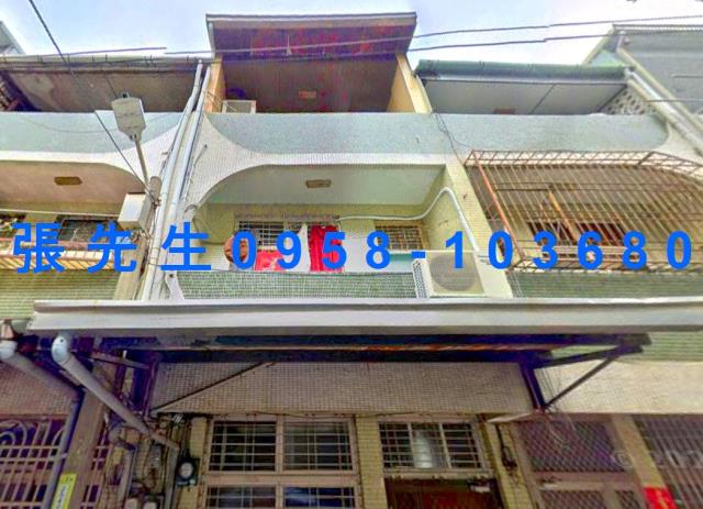 南區法拍屋法拍-3