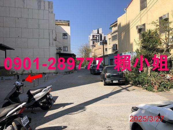 沙鹿法拍屋拍賣-5