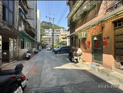 中正區法拍法拍屋-2