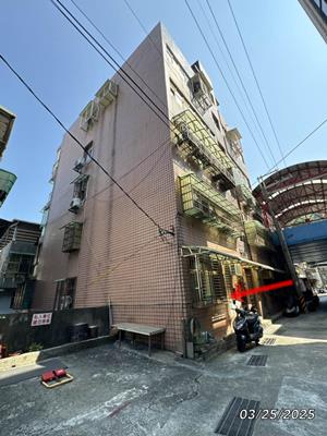 中正區法拍法拍屋-3