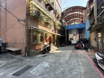 中正區法拍法拍屋-4