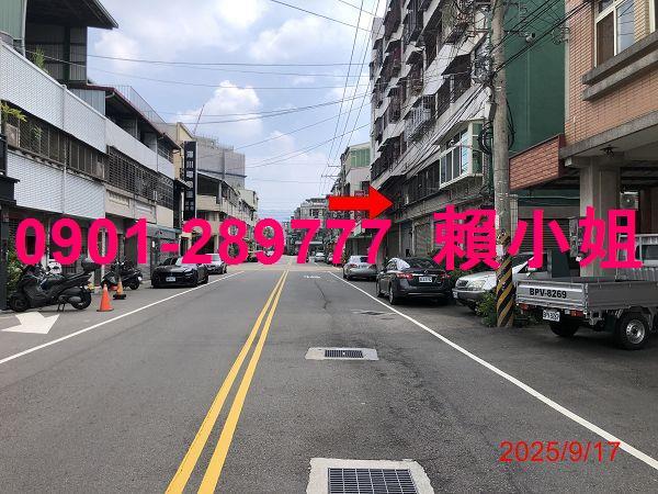 太平法拍法拍屋-5