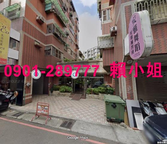 西屯法拍屋拍賣-2