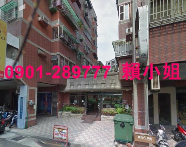 西屯法拍屋拍賣-4