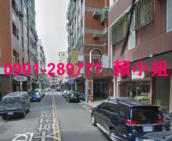 西屯法拍屋拍賣-5