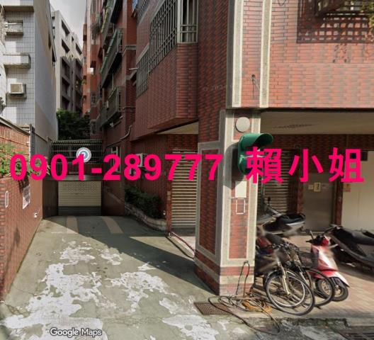 西屯法拍屋拍賣-6