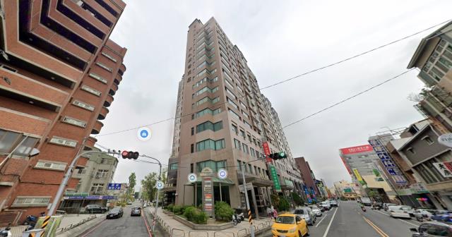 台南法拍法拍屋-2