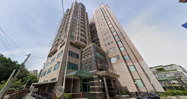 台南法拍法拍屋-3