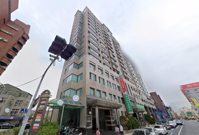 台南法拍法拍屋-4