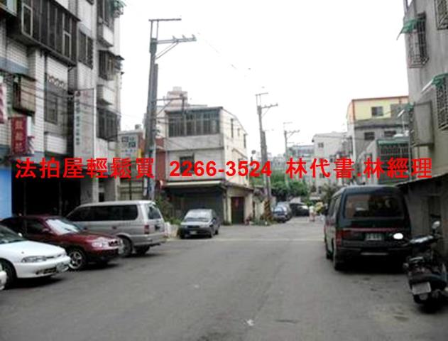 桃園法拍法拍屋-9