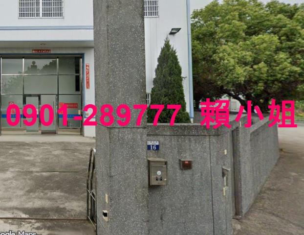 台中法拍法拍屋-3