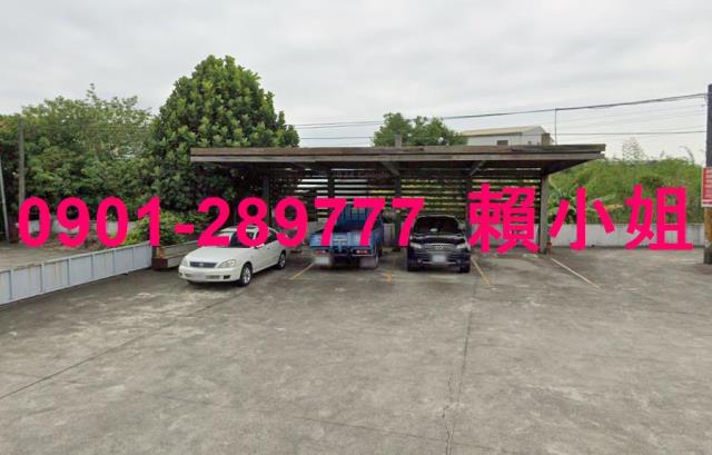 台中法拍法拍屋-7