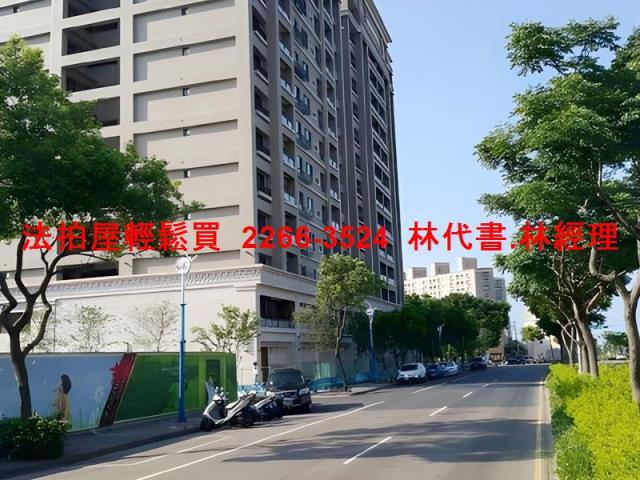 桃園中壢法拍法拍屋-9