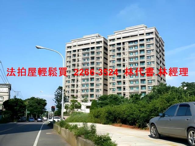 桃園中壢法拍法拍屋-10