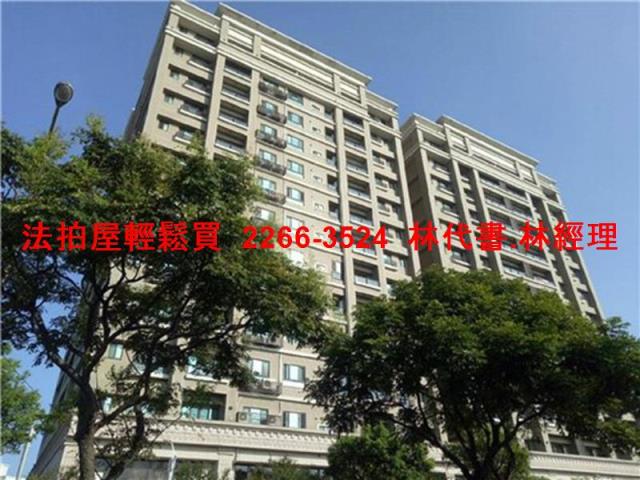 桃園中壢法拍法拍屋-3