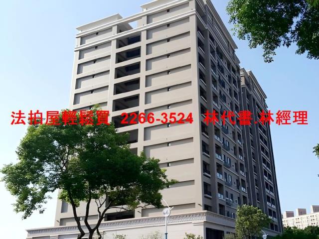 桃園中壢法拍法拍屋-4