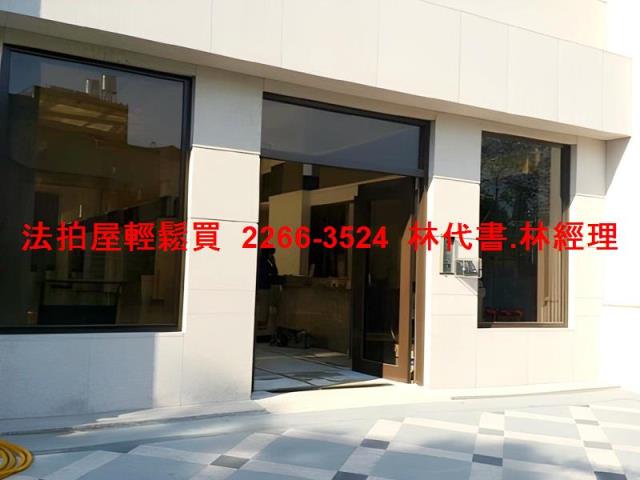 桃園中壢法拍法拍屋-6