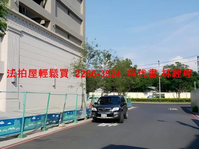 桃園中壢法拍法拍屋-7