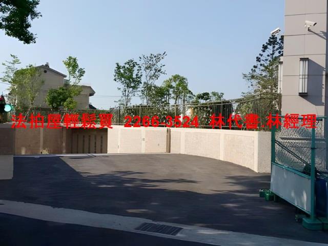 桃園中壢法拍法拍屋-8