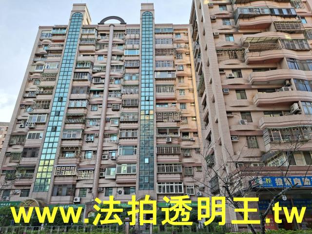 新北三峽法拍法拍屋-0