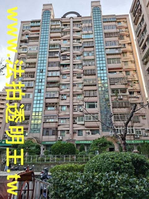 新北三峽法拍法拍屋-1