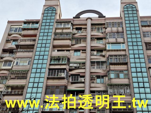 新北三峽法拍法拍屋-2