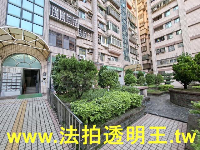 新北三峽法拍法拍屋-6