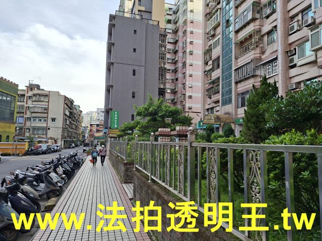 新北三峽法拍法拍屋-8