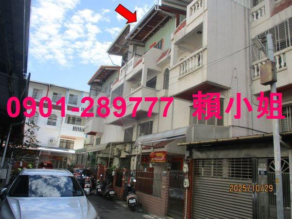 台中豐原法拍法拍屋-2