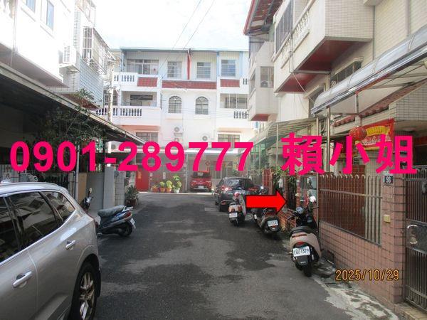 台中豐原法拍法拍屋-3