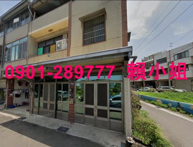 台中龍井法拍屋法拍-2