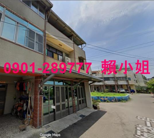 台中龍井法拍屋法拍-4