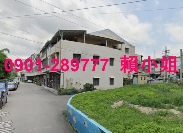 台中龍井法拍屋法拍-5