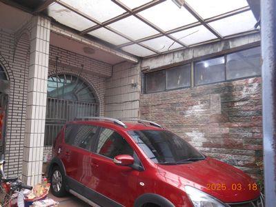 桃園中壢法拍屋法拍-3