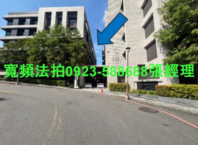 新北汐止法拍屋法拍-1