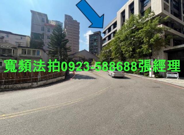 新北汐止法拍屋法拍-2