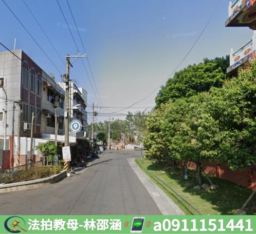 台南麻豆法拍屋法拍-5