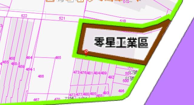 台南麻豆法拍屋法拍-6