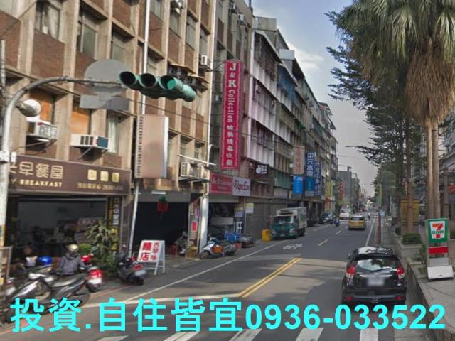 樹林法拍法拍屋-7