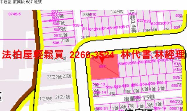 中壢法拍法拍屋-10