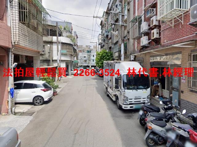 中壢法拍法拍屋-4