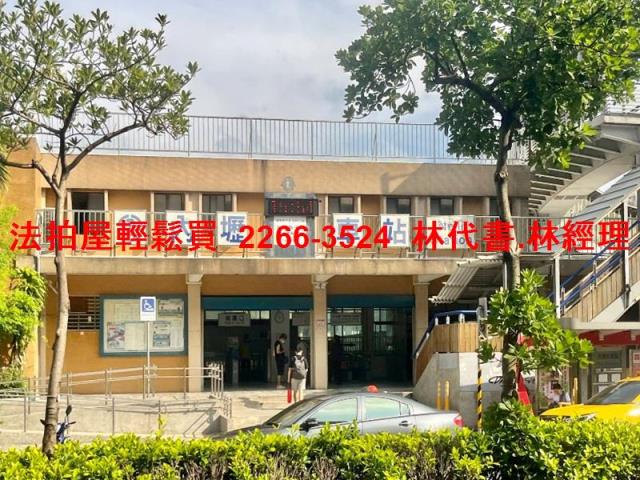 中壢法拍法拍屋-6