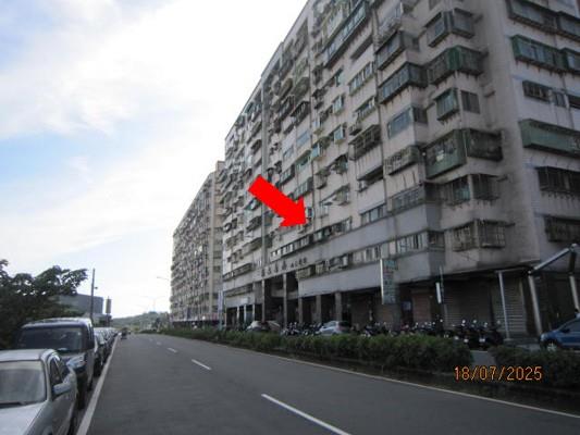 新北法拍法拍屋-1