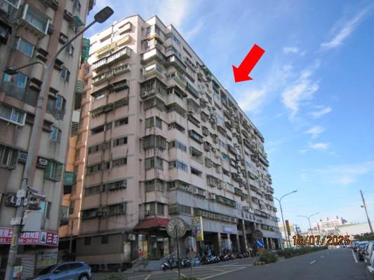 新北法拍法拍屋-2