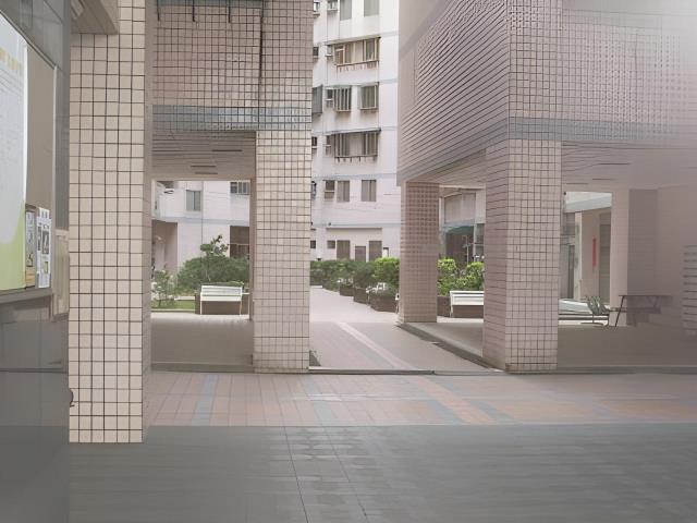 新北法拍法拍屋-3