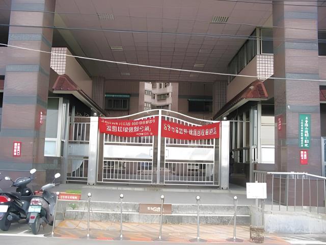 新北法拍法拍屋-4