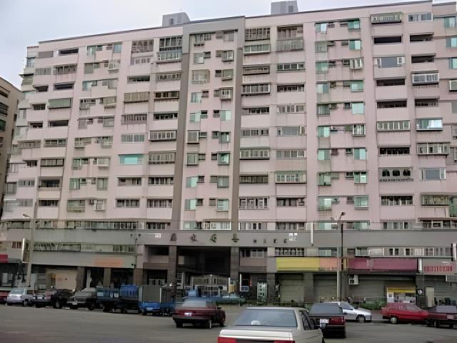 新北法拍法拍屋-5