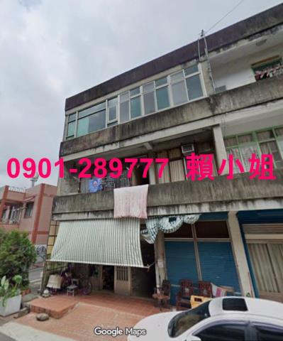 苗栗獅潭法拍法拍屋-2