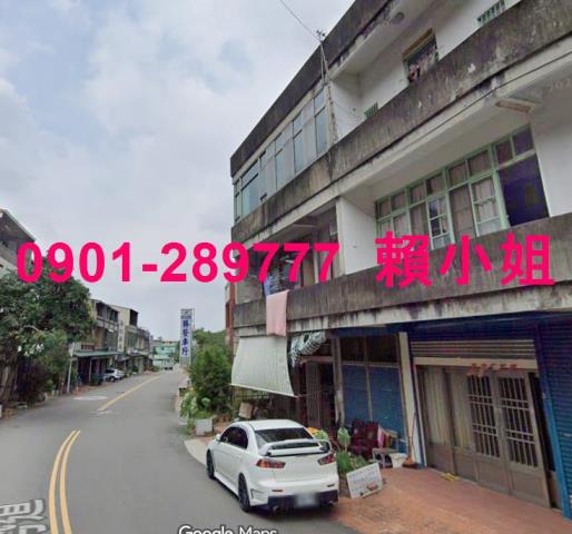 苗栗獅潭法拍法拍屋-3